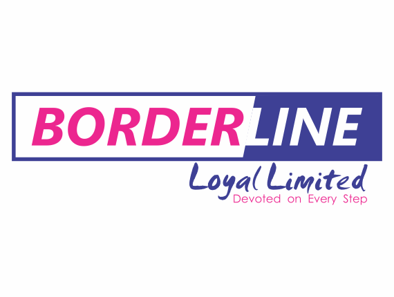 boarderline_loyal_limited_kenya.png